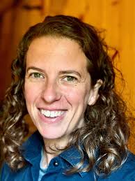 Clinic: Alternative Medicines