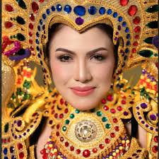 Charina Carmen Cabading Josol