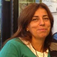 40+ perfiles de «Sandra Canela»