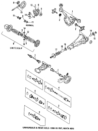 2001 mazda miata a/c is fully charged but no cold air. So 1940 2001 Mazda Miata Engine Diagram Schematic Wiring