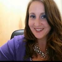 Samantha Huyett Email & Phone Number