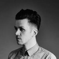 Braden Gray's Instagram, Twitter & Facebook