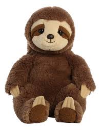 Pluche Luipaard In 2020 Luiaard Knuffel Pluche