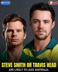 Australia win champion trophy 2025 💖💖🔥