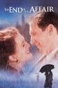 The End of the Affair