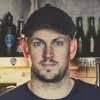 We did not find results for: Brewdog Reviews Glassdoor