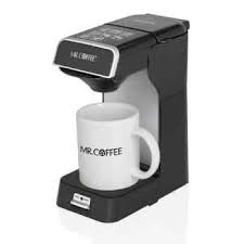 Do the preparation exercise first. Coffee Makers Accessories Appliances