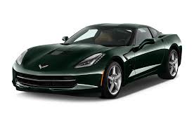 Slide crayon on free coloring for kids young and old. 2014 Chevrolet Corvette Buyer S Guide Reviews Specs Comparisons