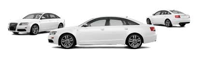 Image result for Ibis White 2009 S6