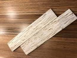 Hemp Wood Flooring Wood Building Materials Oak Hardwood