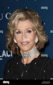 Jane martin hi-res stock photography and images