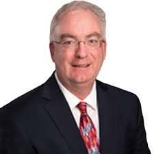 West Springfield Top 10 Divorce Family Law Attorneys