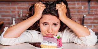 How To Stop Sugar Cravings Instantly Women S Best Blog