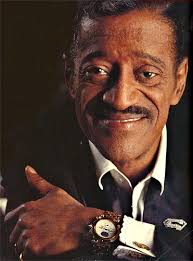 11 Sami Davis junior ideas