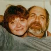 Lininger Family Obituaries