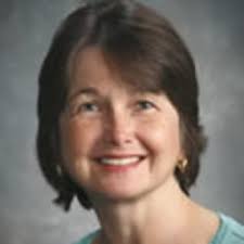 Dr. Diane Vandermeer, MD