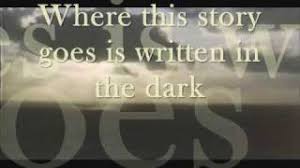 Best songs by herbert groenemeyer. Herbert Gronemeyer Will I Ever Learn Feat Antony Lyrics