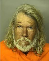 OLIVER, LEONARD HERBERT