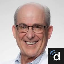 Palliative Care Specialists near me in Kansas City, MO