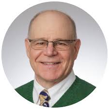 Massage Matters Giving Club