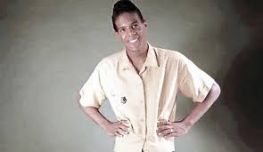 WBSS Media-Bobby Freeman