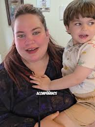 Buenos Días Acualina: Respuesta a Dayana Arebalo