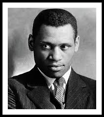 Civil Rights Activist Framed Art Prints by Science Source Prints