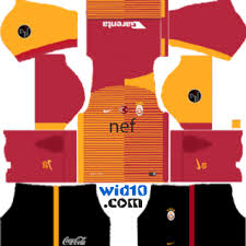 Eğer sizde galatasaray taraftarı ve bu oyunu oynayan bir oyuncuysanız bu mod tam size göre. New Method 9999 Gtools Cc Dls Dream League Soccer 2019 Galatasaray Yamasi Indir Go