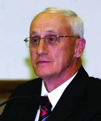 BOE decision to seek Daugherty court ruling raises questions