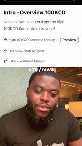 Shout out to my newest followers! Excited to have you onboard! Jhonny  Pierre, Geovany Charly Col Charles, Wilfort Destin, Ønëdjī Døpë Vīlsäint,  Dellus Florestal, Jean-wilkendy Oreste, Wadlet Lejilus, Therard Dorvensky,  Karl Mrx