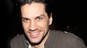 Exclusive! Will Swenson to Lead Developmental Reading of Brave New World:  The Musical