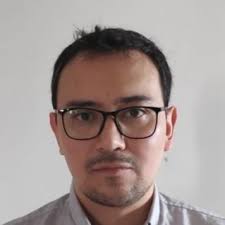 Felipe de Jesús Santa Rita Nava (@FelipeSRN8)