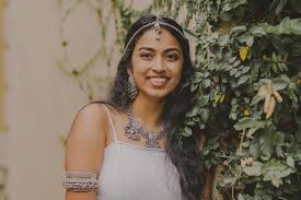 Introducing Gator Adaa 2021-2022! E