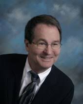 Dr. H. Moses Obituary