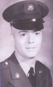 Michael Ralph Nice Obituary