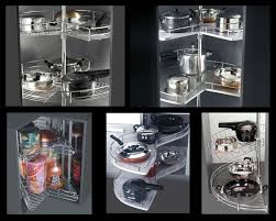 Pin On Kitchen