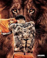 Born 13 february 1994), also known simply as memphis, is a dutch professional footballer who plays as a forward for ligue 1 club lyon and the. Pin Auf Tattoos