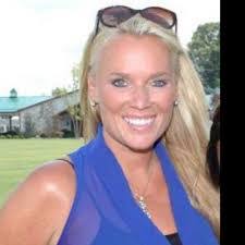 Amy Crisci's Instagram, Twitter & Facebook