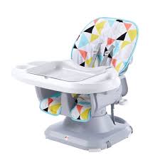 Booster seats for kitchen tables this is a topic that many people are looking for. 15 Best Booster Seats Of 2020 Booster Seats For Toddlers Babies