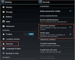 Nov 28, 2019 · go into your file manager and search for og insta there you will find an apk file. Og Instagram Apk For Android Latest Version Apk Download For Free