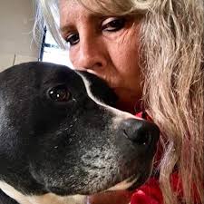 Is this your puppy???