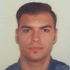 Marin Catalin Munteanu