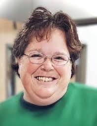 Obituary information for Jami Danell Smith