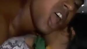 Watch now for free without registration! Somali School Girl Xxx Video Porn Videos