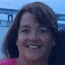 Maura Kelly Kehew Obituary April 26, 2016