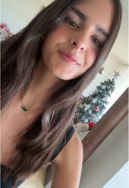 Vídeos de Raquel (@raquelcolina_) con «dźwięk oryginalny