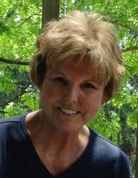 Obituary for Barbara Grace Dietz