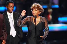 Image result for BET Awards 2018