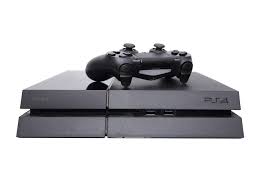 Image search result for "playstation 4 Hardware & Design"