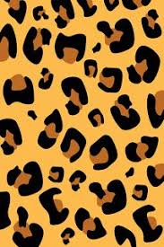 High resolution leopard print background. 55 Leopard Print Background Ideas Leopard Print Background Animal Print Wallpaper Print Wallpaper